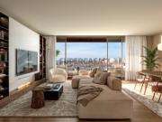 Apartamento T1 para comprar em Matosinhos Sul Porto...