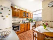 Apartamento T4 com Varanda perto da Foz do Douro viva no...