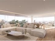Apartamento T4 com varanda, Serenity Vilamoura, Algarve...