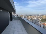 Apartamento T4 com vistas panorâmicas centro Vila Nova...