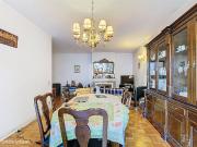 Apartamento T4 com Varandas Casa da Msica, Porto