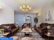 Apartamento T4 com Varandas Casa da Msica, Porto