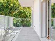 Apartamento T4 com varandas com vista mar e garagem...