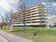 Apartamento T4 com varandas e garagem para duas viaturas...