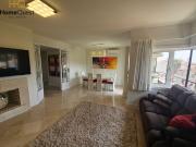 Apartamento T4 com Varandas e Piscina a 100m da Praia do...