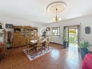 apartamento T4 com varandas no centro da cidade, Chaves,...