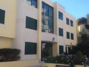 Apartamento T4, com vista de rio, em condomínio fechado,... Apartamento T4, com vista de rio, em condomínio fechado,...