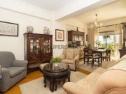 Apartamento T4 com Vista Deslumbrante para o Rio Tejo em...