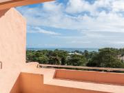 Apartamento T4 com vista, Gandarinha, Cascais