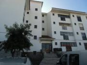 Apartamento T4 com vista, Lombos Sul, Cascais Apartamento T4 com vista, Lombos Sul, Cascais