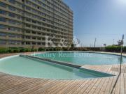 Apartamento T4 com vista mar 221m² Matosinhos e Leça da...