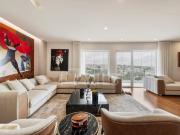 Apartamento T4 com Vista Mar e Rio, em Paço de Arcos...