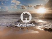 Apartamento T4 com Vista Mar em Aver o Mar 200m² Póvoa...