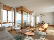 Apartamento T4 com vista mar Foz do Douro, no Porto 0m²...