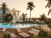 Apartamento T4 com vista mar Nomad Bay, no Carvoeiro,...