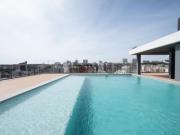 Apartamento T4 com vista, Miraflores, Oeiras