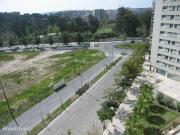 Apartamento T4 com Vista para o Parque das Conchas