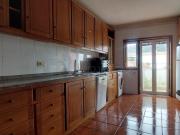 Apartamento T4 com vista para Santa Luzia no Centro...