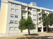 Apartamento T4 com vista para venda em Olhão, Algarve m²...