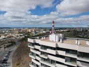 Apartamento T4 com vista rio | Carnaxide