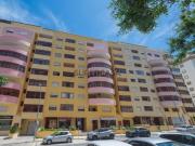 Apartamento T4 com Vista Rio e Áreas Generosas