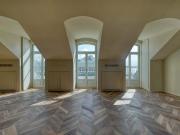 Apartamento T4 com vista rio, Lisboa Santa Maria Maior,...