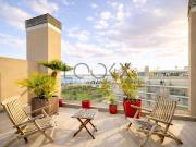 Apartamento T4 com Vista Tejo, situado no Seixal 0m²...