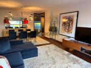 Apartamento T4 como novo, em condomínio de alto padrão