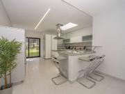 Apartamento de 4 quartos para alugar em Lisboa