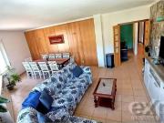 Apartamento, Conceição e Estoi, Faro | BPI Expresso...