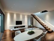 Apartamento T4, Condeixa A Velha e Condeixa A Nova,...