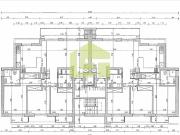 Apartamento T3, Condeixa A Velha e Condeixa A Nova,...