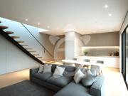 Apartamento T4, Condeixa A Velha e Condeixa A Nova,...