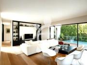 Apartamento T4, Condeixa A Velha e Condeixa A Nova,...