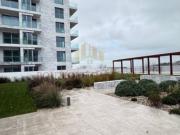 Apartamento T4 condomínio com piscina á beira mar Madalena