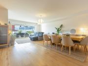 Apartamento T4 condomínio Elements, em Carnaxide 138m²...