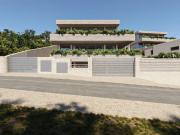 Apartamento T4 | Condominio Estoril Garden Terraces...