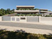 Apartamento T4 | Condominio Estoril Garden Terraces