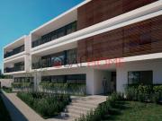 Apartamento T4 Condomínio Fechado em São Cosme 1ª Fase Apartamento T4 Condomínio Fechado em São Cosme 1ª Fase