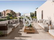 APARTAMENTO T4 CONDOMINIO FECHADO, Matosinhos, Matosinhos APARTAMENTO T4 CONDOMINIO FECHADO, Matosinhos, Matosinhos