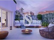 APARTAMENTO T4 CONDOMINIO FECHADO, Matosinhos, Matosinhos