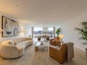 Apartamento T4 Condomínio Fechado Vila Nova de Gaia