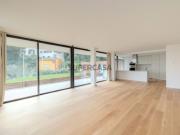 Apartamento T4 Condomínio Privado