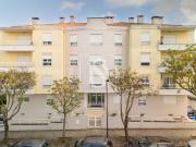 Apartamento T4 Condomínio Privado Entroncamento,...