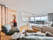 Apartamento T4, Condominio Tagus Bay, Alcochete 131m²...
