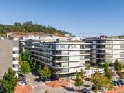 Apartamento T4 | Condomínio Zen | Quinta da Portela Apartamento T4 | Condomínio Zen | Quinta da Portela