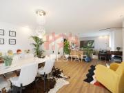 Apartamento T4 / Condomnio com Piscina / Parceiros