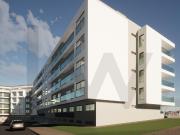 Apartamento T4 | Construção nova | Garagem | Montijo