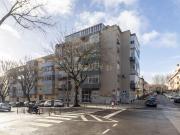 Apartamento T4 convertido em T3 – Cova da Piedade/Almada