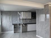 Apartamento T4 convertido em T3 de 255 M2, totalmente...